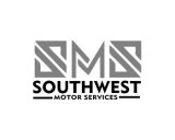 https://www.logocontest.com/public/logoimage/1641718742Southwest Motor Services.jpg